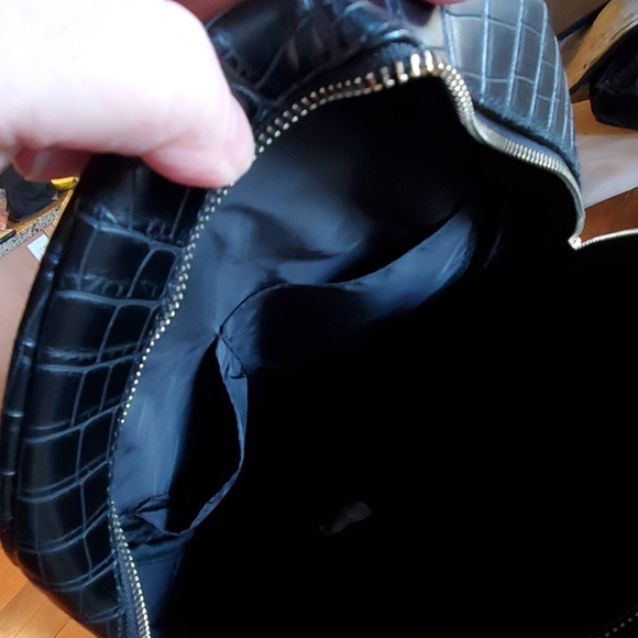 Back pack - Picture 5 of 6